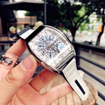 コピーフランクミュラー時計